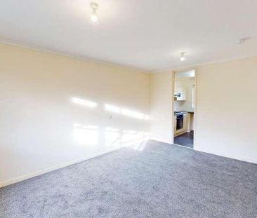 Cheriton Drive, Bolton, BL2 - Photo 6