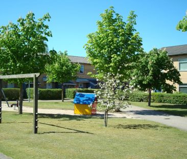 Eriksholmparken 272, 9400, Nørresundby - Foto 5