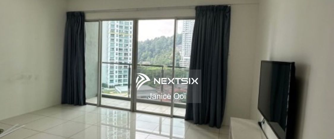 The Latitude Condominium - Photo 1