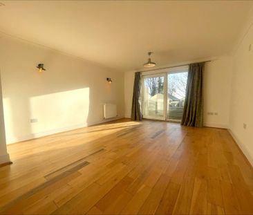 4 bedroom house to rent - Photo 2