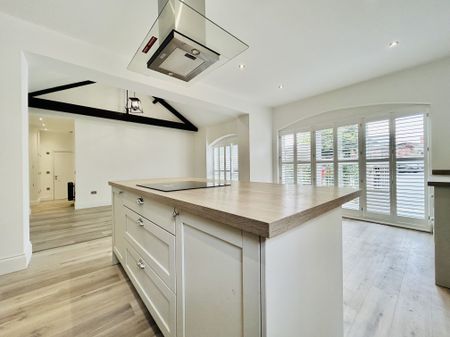 St. Marys Gate, Derby - Photo 3