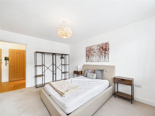 St. Peters Street, Colchester, CO1 1EW - Photo 1