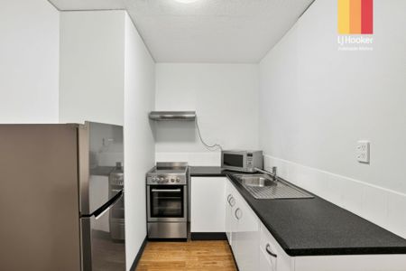 92/255 Hindley Street, Adelaide SA, Belconnen - Photo 5