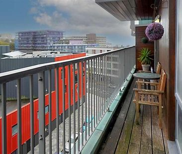 Phoenix Street, Plymouth, PL1 - Photo 4