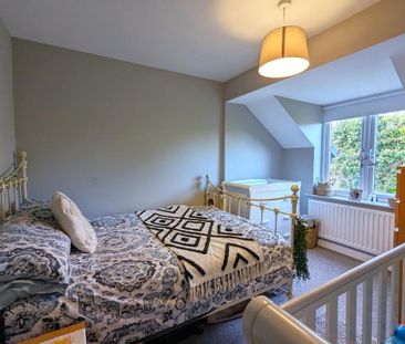 148h Kings Road, Belfast, BT5 7EJ - Photo 5