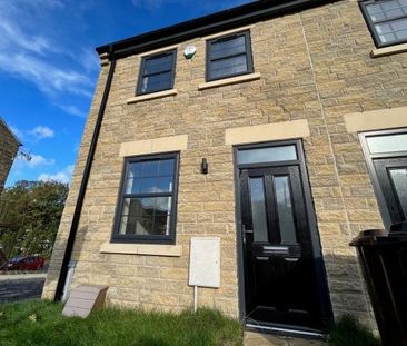 Manchester Road, Stocksbridge, S36 - Photo 3