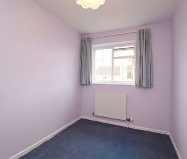 Brookthorpe Close, Gloucester - Photo 5