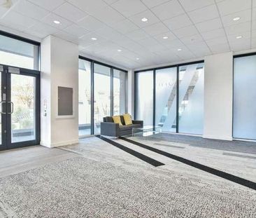 Skyline Apartments, The Causeway, BN12 - Photo 6