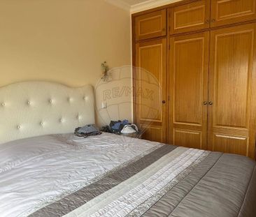 Apartamento T2 em Faro - Photo 4