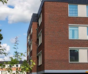 Skogsängsgatan 22 G - Foto 3