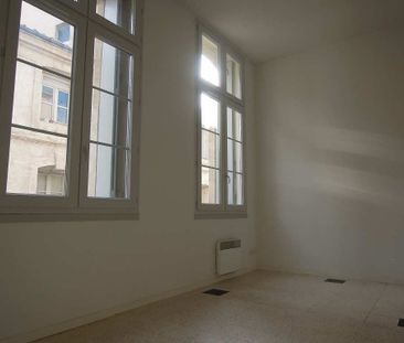 Location Appartement 2 pièces 37m² MONTPELLIER 34000 - Photo 5