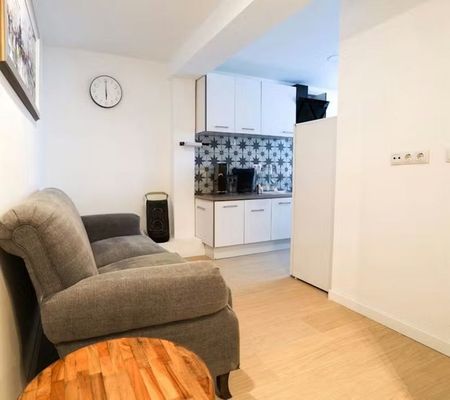 Carrer Major de Natzaret, Valencia, Valencian Community 46024 - Photo 5