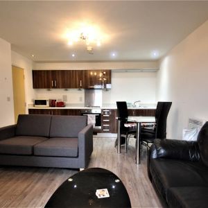Brighton Road, Surbiton, KT6 - Photo 2