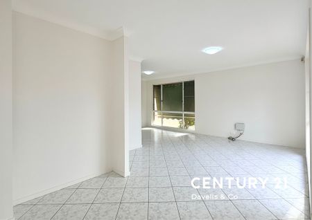 Make 22 Jacaranda Place Your New Home! - Photo 2