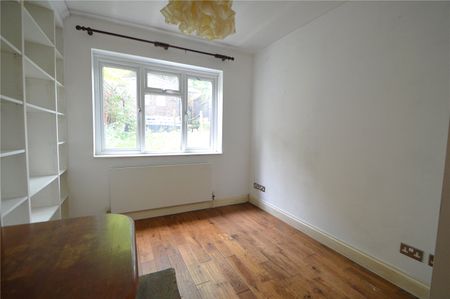Epsom Road, Croydon, CR0 - Photo 5