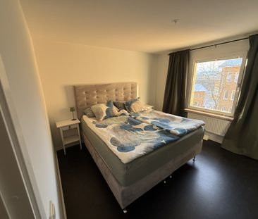 Hallgatan, Solna - Photo 5