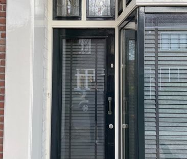 Te huur: Appartement 2e Pauwenlandstraat in Deventer - Foto 3