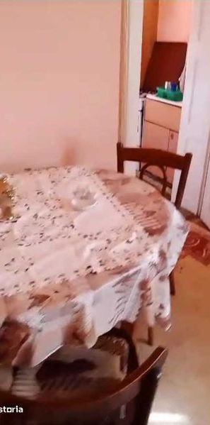 Garsoniera avantajos la casa cu curte langa Tampa - Fotografie 1