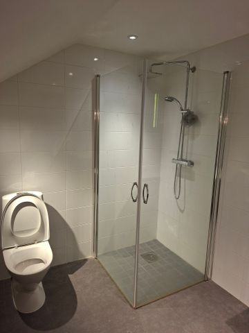 köpmansgatan 16 - Photo 5