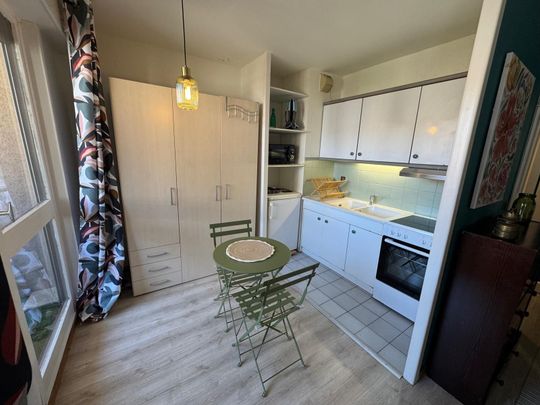 Location Appartement 1 pièce 35m² ANNEMASSE 74100 - Photo 1