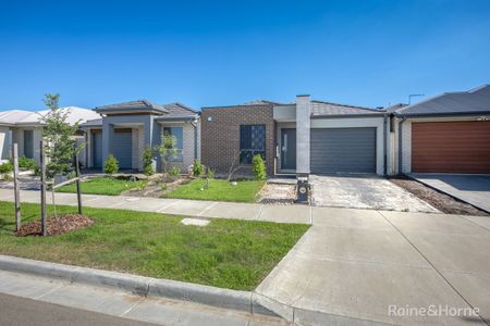 6 Fernside Drive, Diggers Rest, VIC 3427 - Photo 4