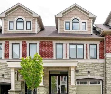 For Lease - 48 Hiawatha Court, Vaughan, Ontario - Photo 1