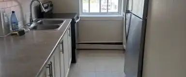 2 GRANT Boulevard Unit# 14a | 2 GRANT Boulevard Unit# 14a, Dundas - Photo 1