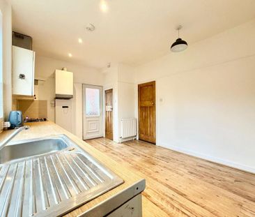 2 bedroom semi-detached house to rent - Photo 1