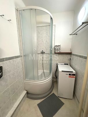 Pronájem bytu 2+1 53 m² - Photo 1