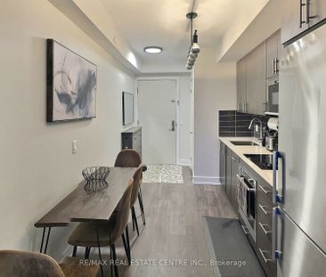 For Lease - 2550 Simcoe Street Unit# 606, Oshawa, Ontario - Photo 6