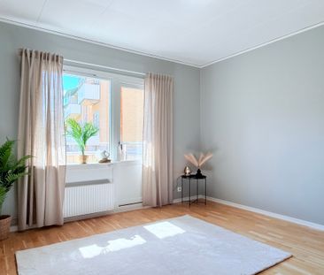 Runnavägen, Kungsör - Photo 1