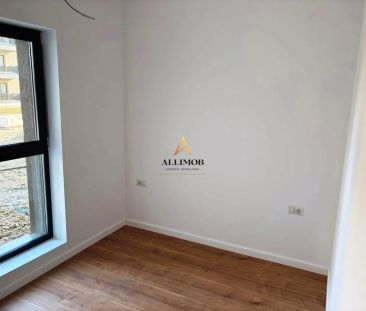 Apartament 3 camere in Ploiesti, zona Albert - Fotografie 5