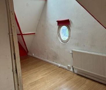 Kamer Ringbaan-Oost, Tilburg huren? - Foto 4