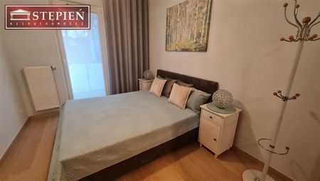 Jelenia Góra, Cieplice - Photo 4