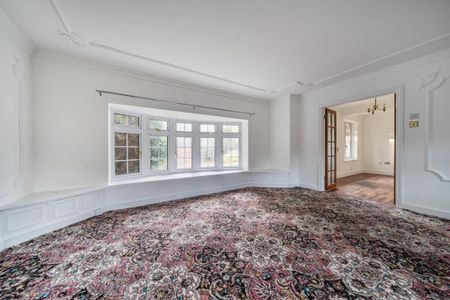 4 bedroom detached house to rent - Photo 4