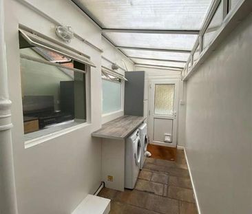 Madresfield Road, Malvern, WR14 - Photo 1