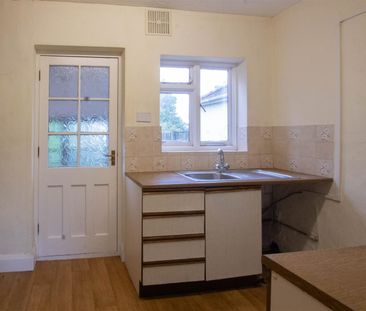 Helions Park Avenue, Haverhill - Photo 4