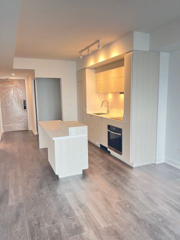 For Lease - 370 MARTHA Street Unit# 1204, Burlington, Ontario - Photo 5