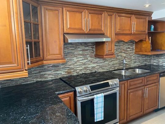 For Lease - 155 Island Road, Toronto, Ontario - Photo 1