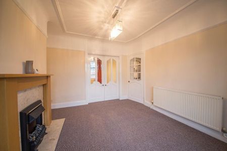3 bedroom terraced house to rent - Photo 4