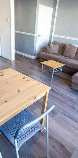 Great Newton Street (drop Out), L3 - Photo 1