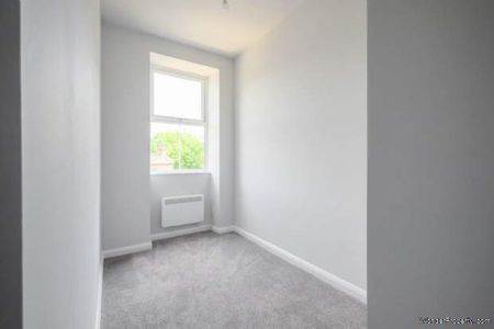 2 bedroom property to rent in Huddersfield - Photo 5