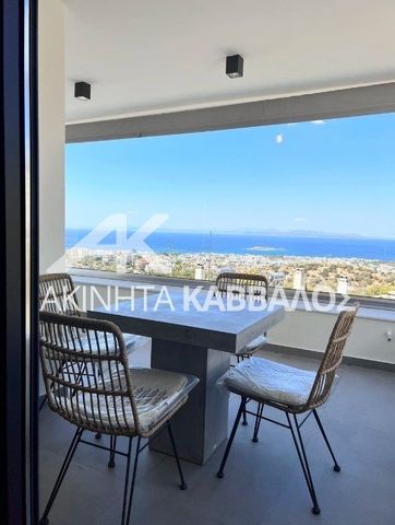 MAISONETTE, VOULA MAISONETTE for Rent | VOULA - Photo 5