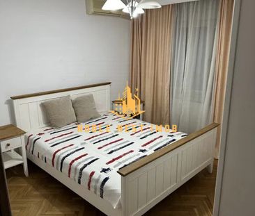 Apartament 3 camere de închiriat – cartierul Eremia, Pite - Photo 3