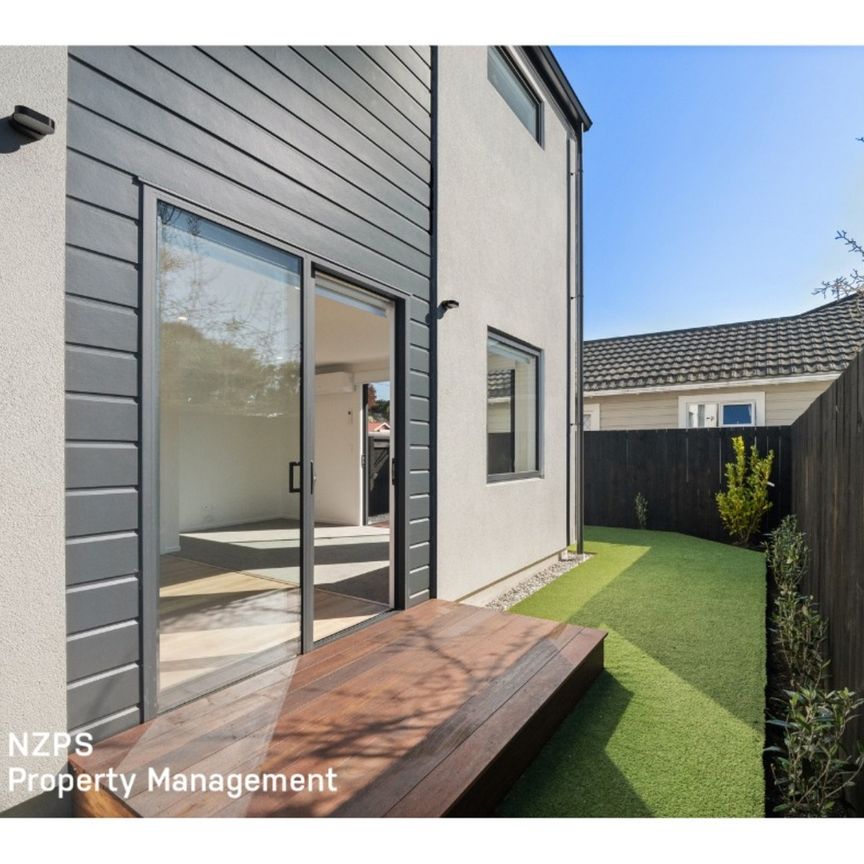 3 Charcot Court, Caversham - Photo 1