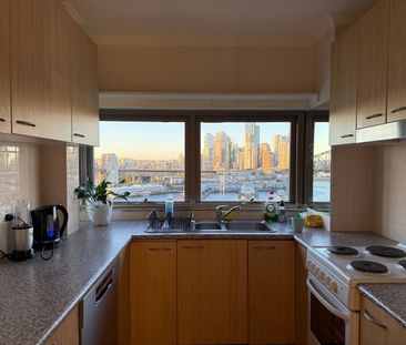 Mcmahons Point - Photo 2