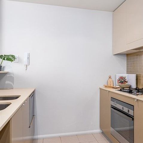 806/747 Anzac Parade, Maroubra NSW 2035 - Apartment For Rent | Domain - Photo 1