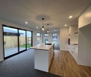 92 Kennedy's Bush Road, Halswell - Photo 2