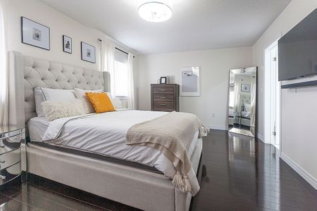 For Lease - 745 Farmstead Drive Unit# 59, Milton, Ontario - Photo 2