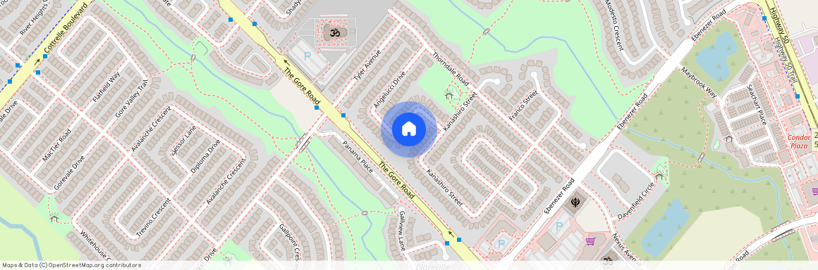 62 Angelucci Drive Unit# Upper, Brampton